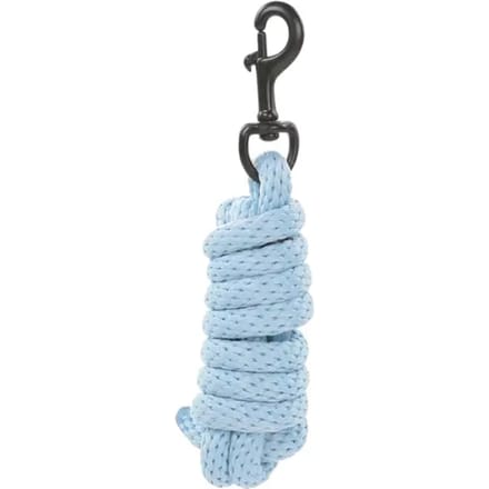 Gedrag longe voor paard Lami-Cell Charming