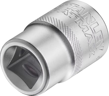 FATMAX 1/2 Dop 19mm 6Pt - FMMT17238-0