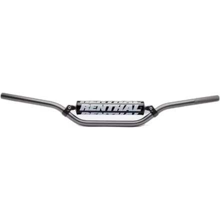 Stuur Renthal MX/Enduro 7/8" 746 Jimmy Button