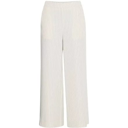 b.young - BYDANNIA PANTS - Dames - Broeken