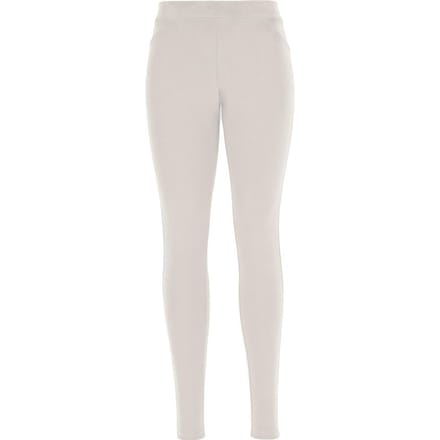 Oroblu - maat M - Pull On Leggings - Hobbs