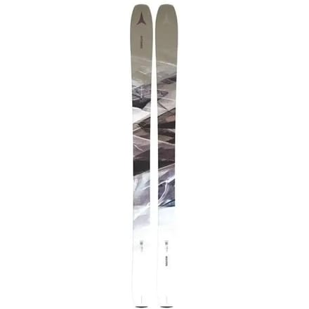 Ski Atomic Maven 93