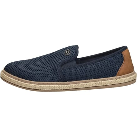 Bugatti Arenal Sportief - blauw - Maat 45