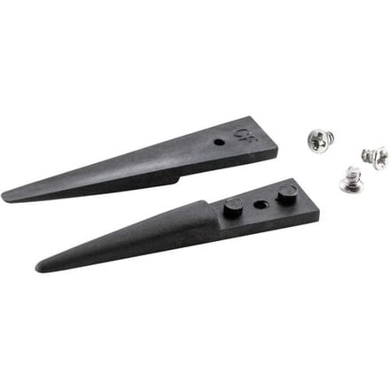 Ideal Tek A249CF Reservepunt voor pincet 249CF 40 mm