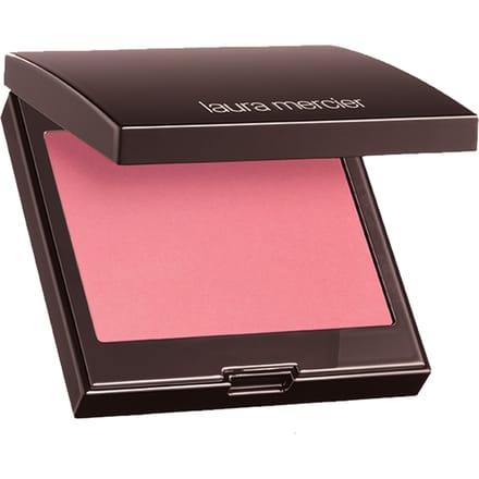 Laura Mercier Blush Colour Infusion - Strawberry