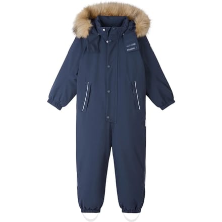 Babyskipak Reima Reimatec Stavanger