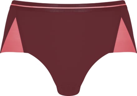 Naturana panty slip maat 40 astro dust