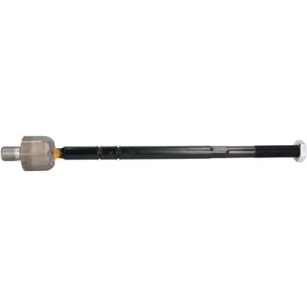 Axiaalgewricht, spoorstang REINHOCH RH02-0008