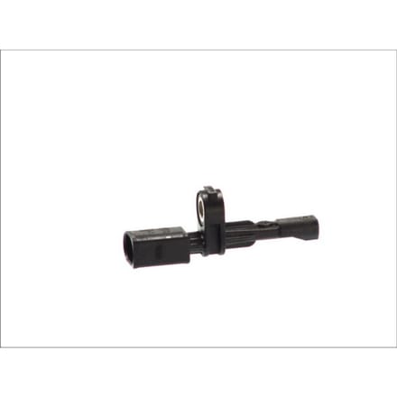 Sensor, wielsnelheid ATE 24.0711-6230.3