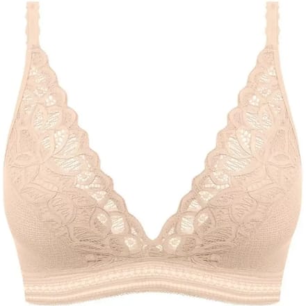 Dames beugelbeha Wacoal Raffine