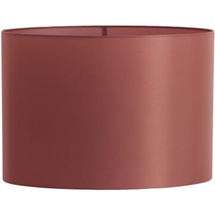 Light & Living lampenkap imani 45x21x32 cm -
