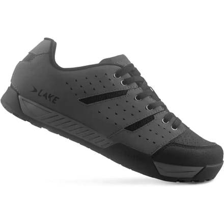 Schoenen Lake MX169