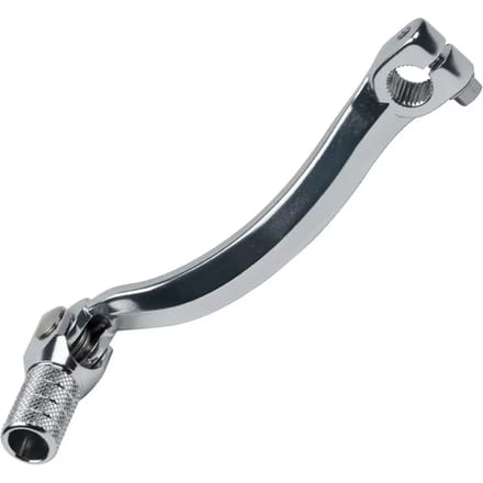 Motorfiets versnellingspook Protaper SUZ RMZ250