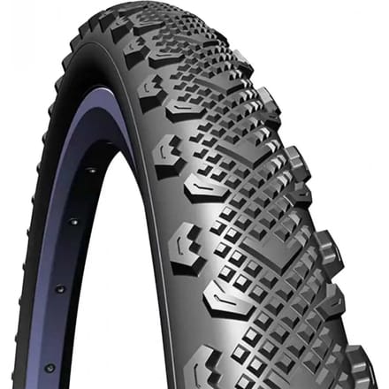 Band Rubena Tyres Winner Sprint Tr (47-2.54)