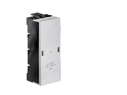 Rittal SV Stroomrailsteun - 9613000