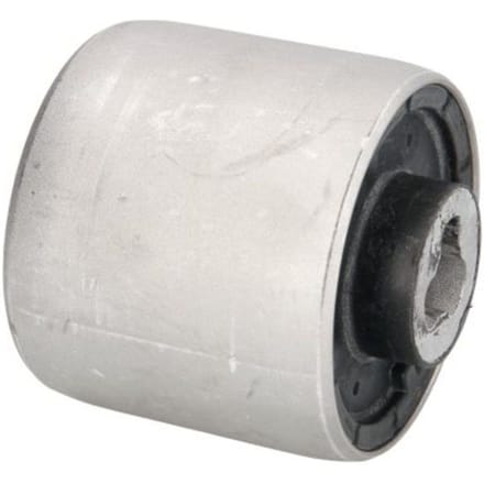 Voorste draagarm silentblock TEDGUM TED58282