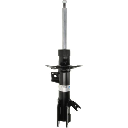 Schokdemper BILSTEIN - B4 Serie vervanging BILSTEIN 22-250322