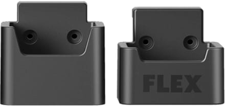 FLEX STACK PACK TKH SP ADL WATERPAS HOUDER