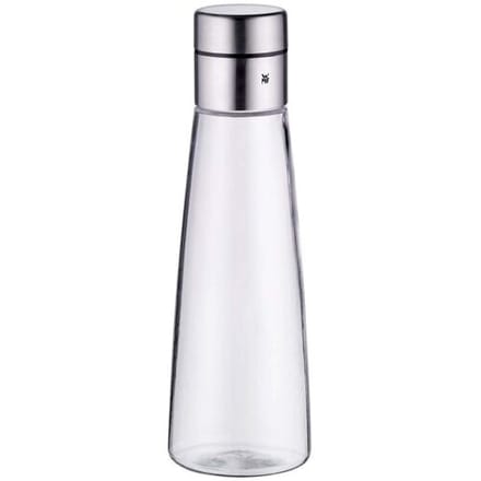 WMF 3201000880 Azijn oliedispenser doser 500ml aromadeksel de luxe