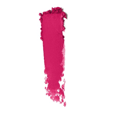 NARS Must-Have Mattes Lipstick 3,5g (Verschillende Tinten) - Schiap