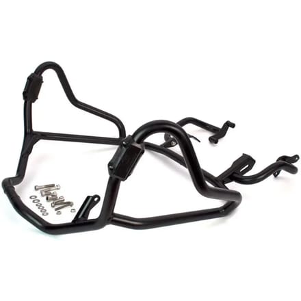 Motorbeschermers Cross-Pro BMW F 800 GS Adventure ABS (0B05)