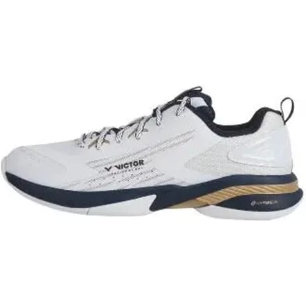 Badmintonschoenen Victor A970TD AX