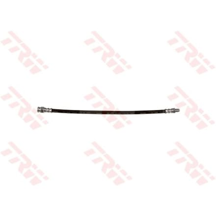 Remleiding TRW PHB130