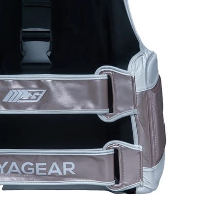 Beschermend vest Joyagear Performance