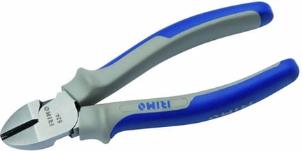 Tang Irimo 624-180-1