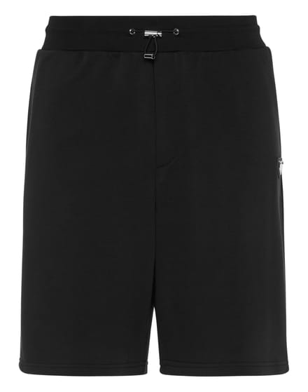 Joggingbroek Placca