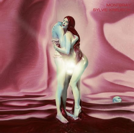 Montbray - Sylvie Kreusch