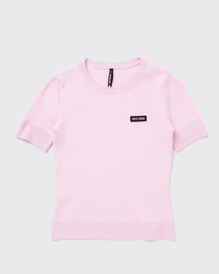 ELIA T-SHIRT