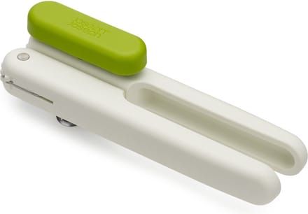 Joseph Joseph Blikopener Duo 3 in 1