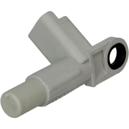 Sensor, nokkenas positie DELPHI SS10749-12B1