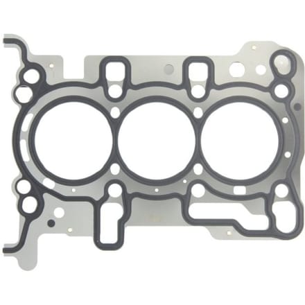 Pakking, cilinderkop ELRING 590.420