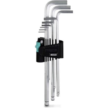 Phoenix Contact SF-LHEX SET