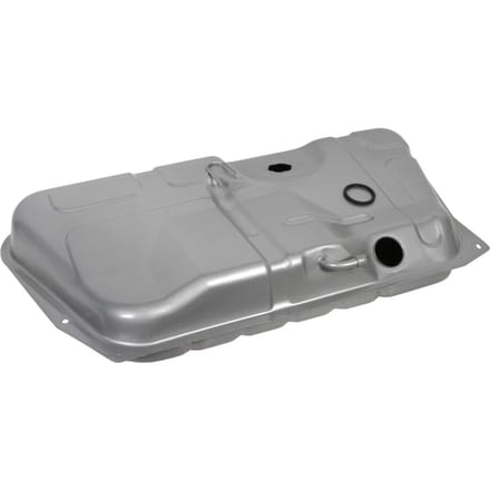 Brandstoftank BLIC 6906-00-2530009P