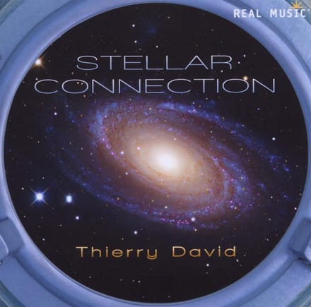 Stellar Connection