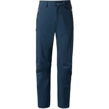 VAUDE Hosen Men's Farley Stretch Pants III