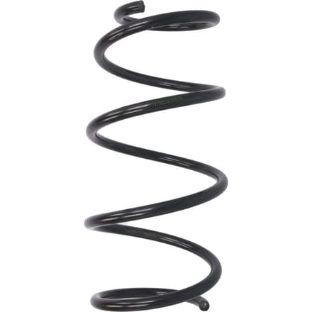 Chassisveer LESJÖFORS 4092642