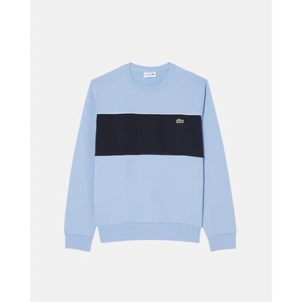 Sweater Lacoste SH0887