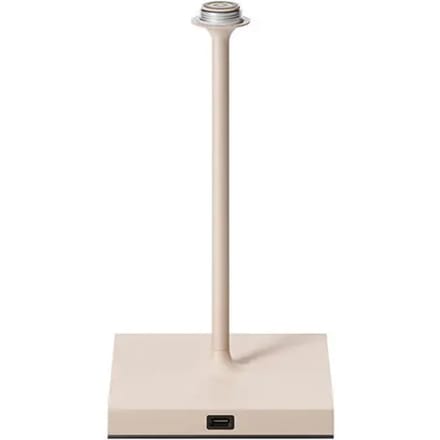 Mini USB-C kabel Sigor Nuindie