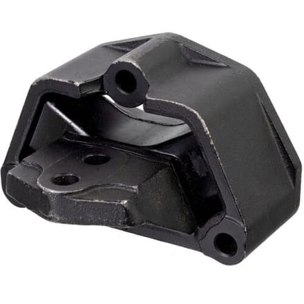 Aslichaam-/motorsteunlager FEBI BILSTEIN 175905