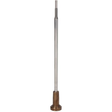 Ventiel set, injector Common Rail BOSCH F 00V C01 052