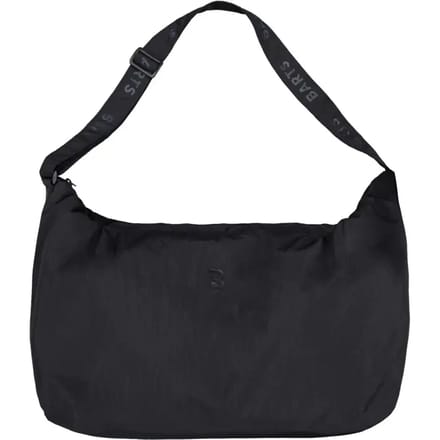 Tas Barts Kelseys