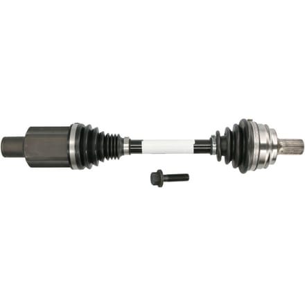 Aandrijfas SKF VKJC 7740