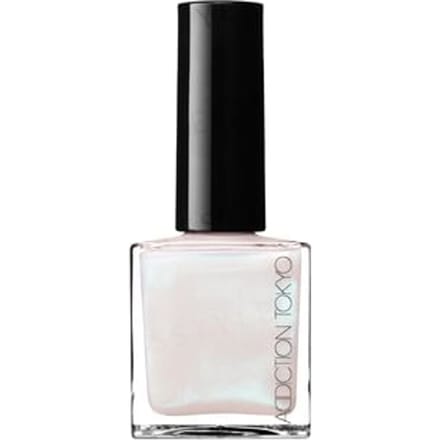 ADDICTION - The Nail Polish+ 034PR Frozen Sky