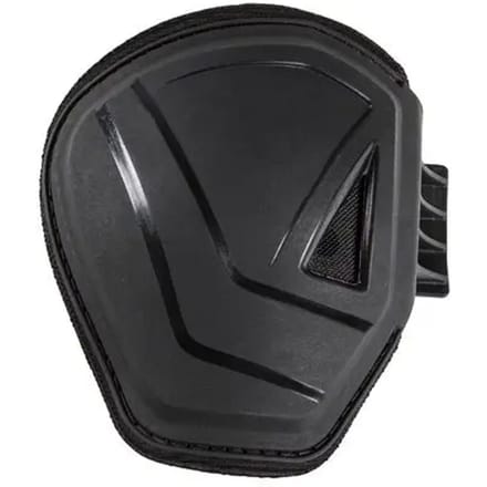 Motorfiets kniestuk Leatt C-frame Pro RE
