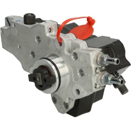 Hogedrukpomp BOSCH 0 986 437 366