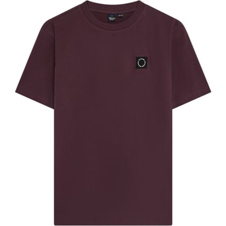 Rellix T-shirt 940530